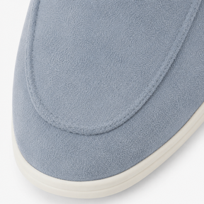 Loafer Masculino Ravena