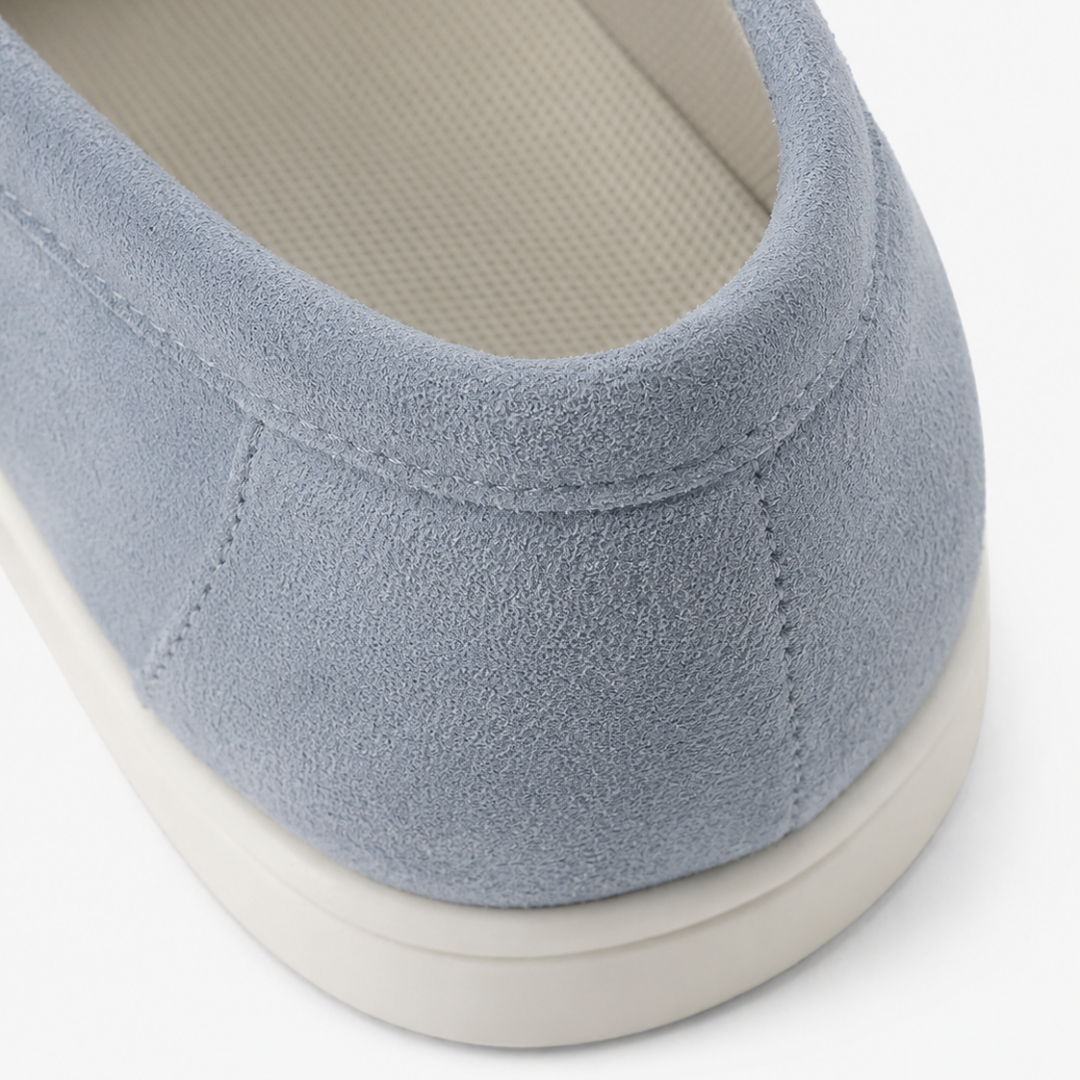Loafer Masculino Ravena