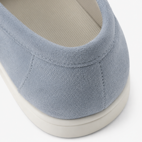 Loafer Masculino Ravena