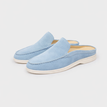 Mule Masculino Portofino