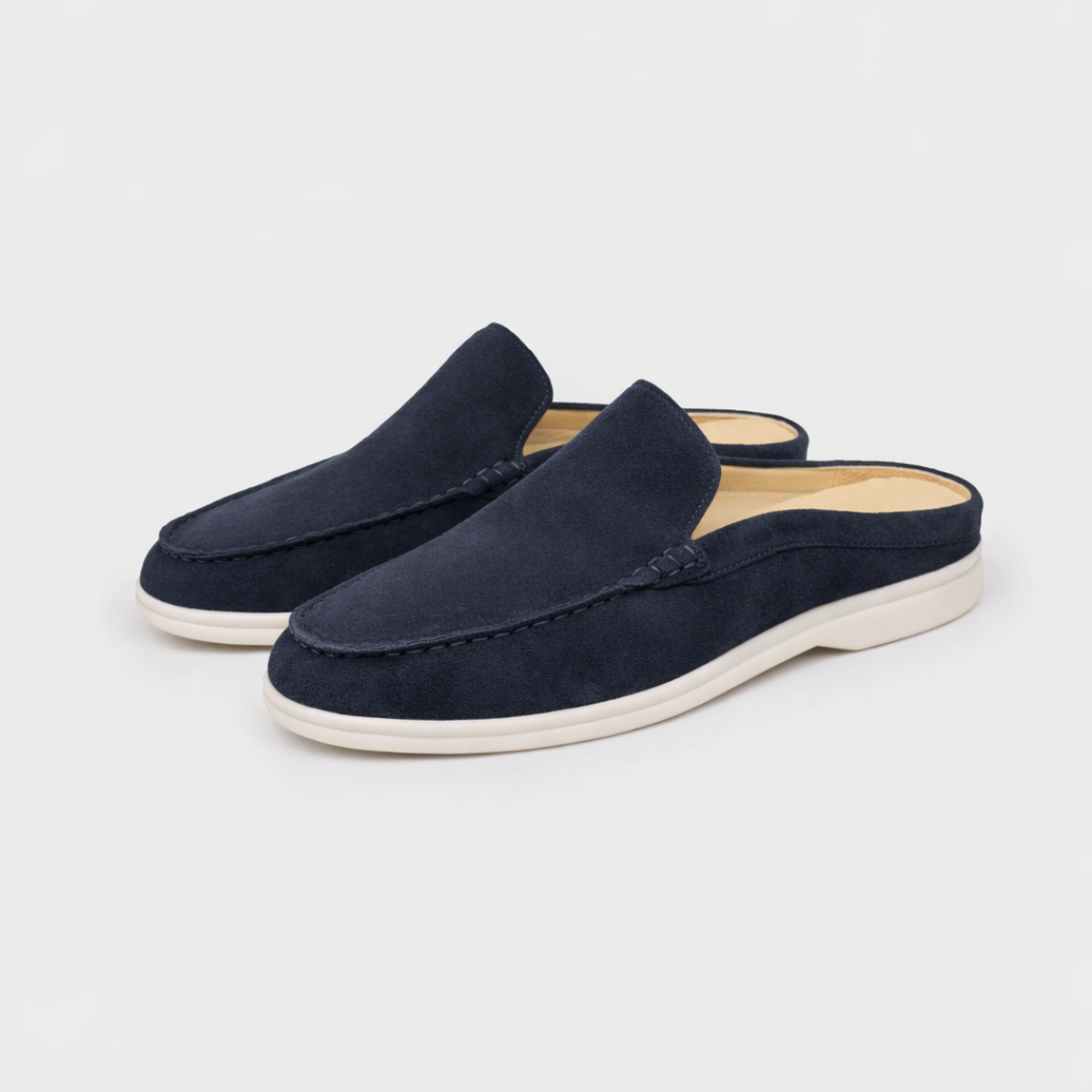 Mule Masculino Portofino