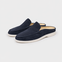 Mule Masculino Portofino