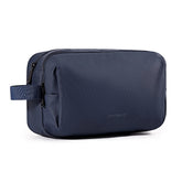 Nécessaire Bagsmart Fiorinni Murphy azul