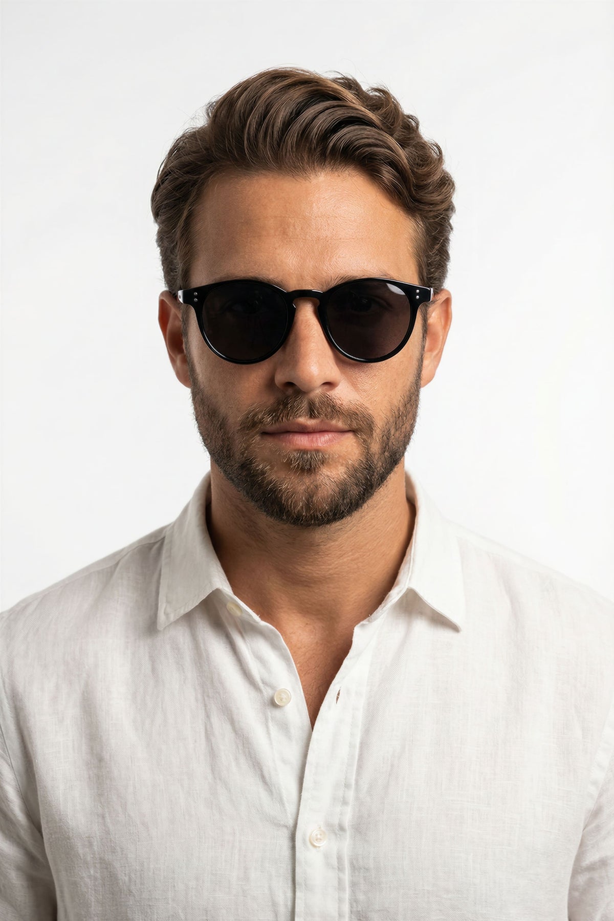 Óculos de Sol Rio de Janeiro