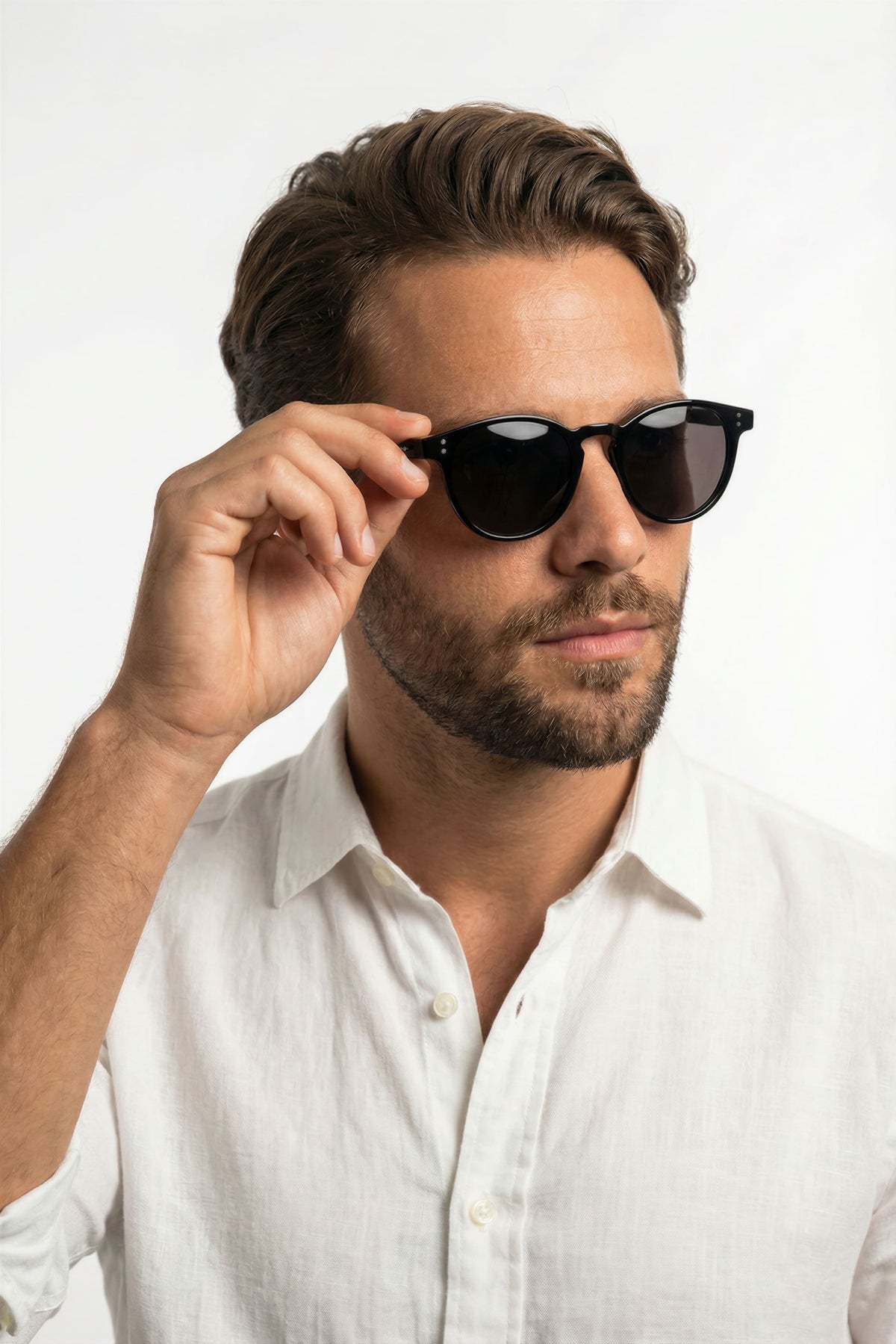 Óculos de Sol Rio de Janeiro