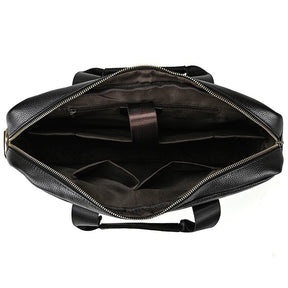 Pasta Executiva Fiorinni Valise8