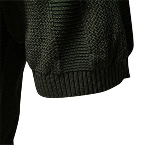 Camisa Polo Tricot Masculina Matera