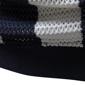 Camisa Polo Tricot Camogli