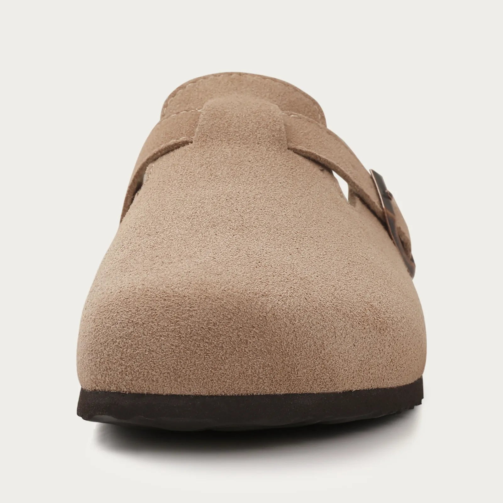 Clog Masculino Livorno