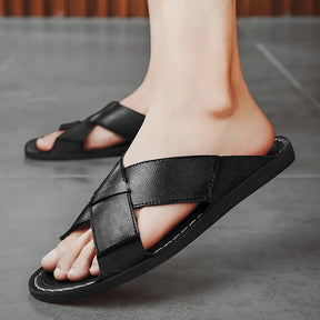 Sandália Fiorinni Vintage