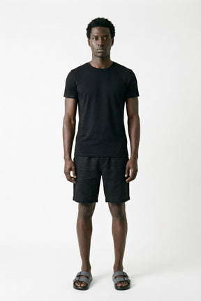 Sandália Masculina Garda