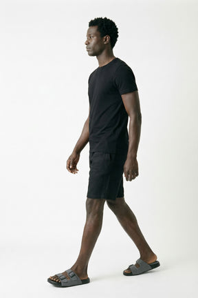 Sandália Masculina Garda