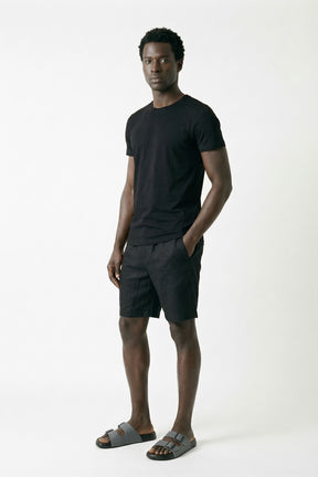 Sandália Masculina Garda 