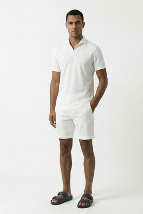 Sandália Masculina Núvia