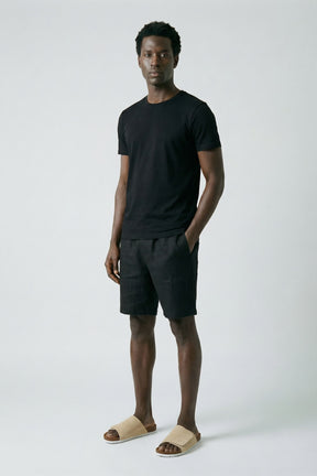 Sandália Masculina Versília