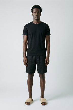 Sandália Masculina Versília