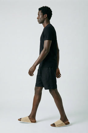 Sandália Masculina Versília