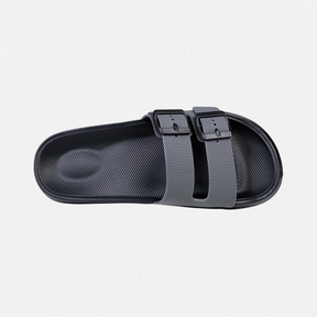 Sandália Fiorinni Garda