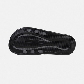 Sandália Fiorinni Garda