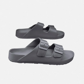 Sandália Fiorinni Nuvia