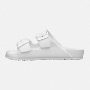 Sandália Fiorinni Nuvia branca 