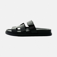 Sandália Fiorinni Ravello preto