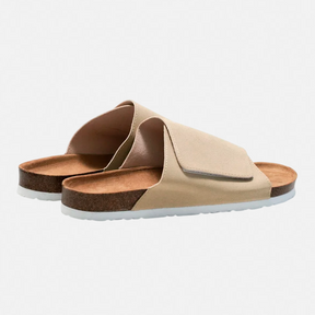 Sandália Fiorinni Versilia