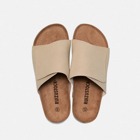 Sandália Fiorinni Versilia