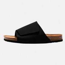 Sandália Fiorinni Versilia preta