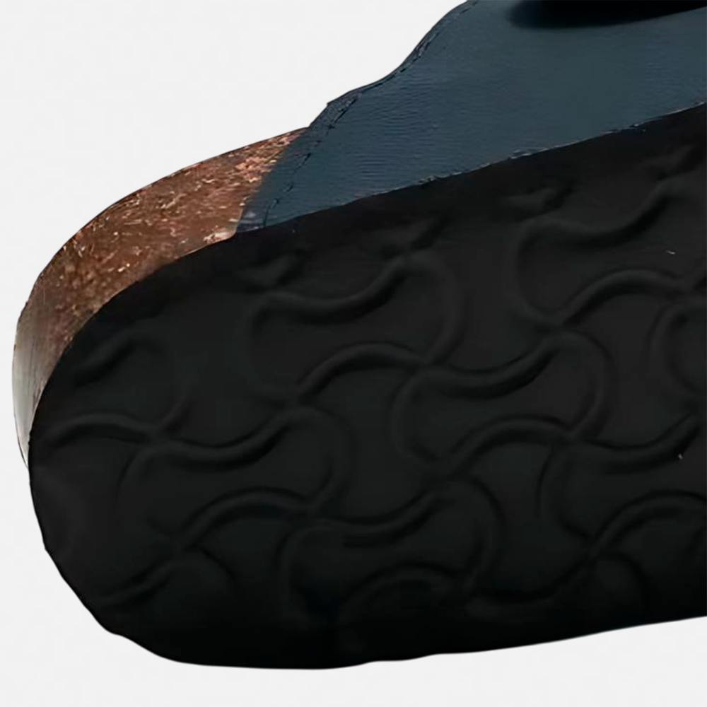 Sandália Fiorinni Vintorio