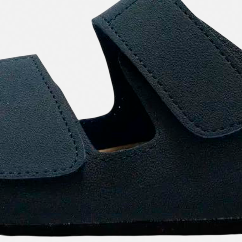 Sandália Fiorinni Vintorio