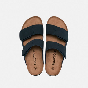 Sandália Fiorinni Vintorio