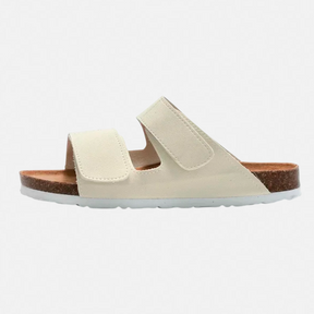 Sandália Fiorinni Vintorio branco