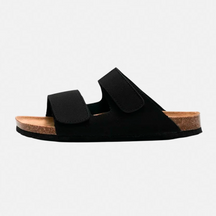 Sandália Fiorinni Vintorio preto