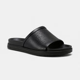 Sandália Masculina Belmo preto