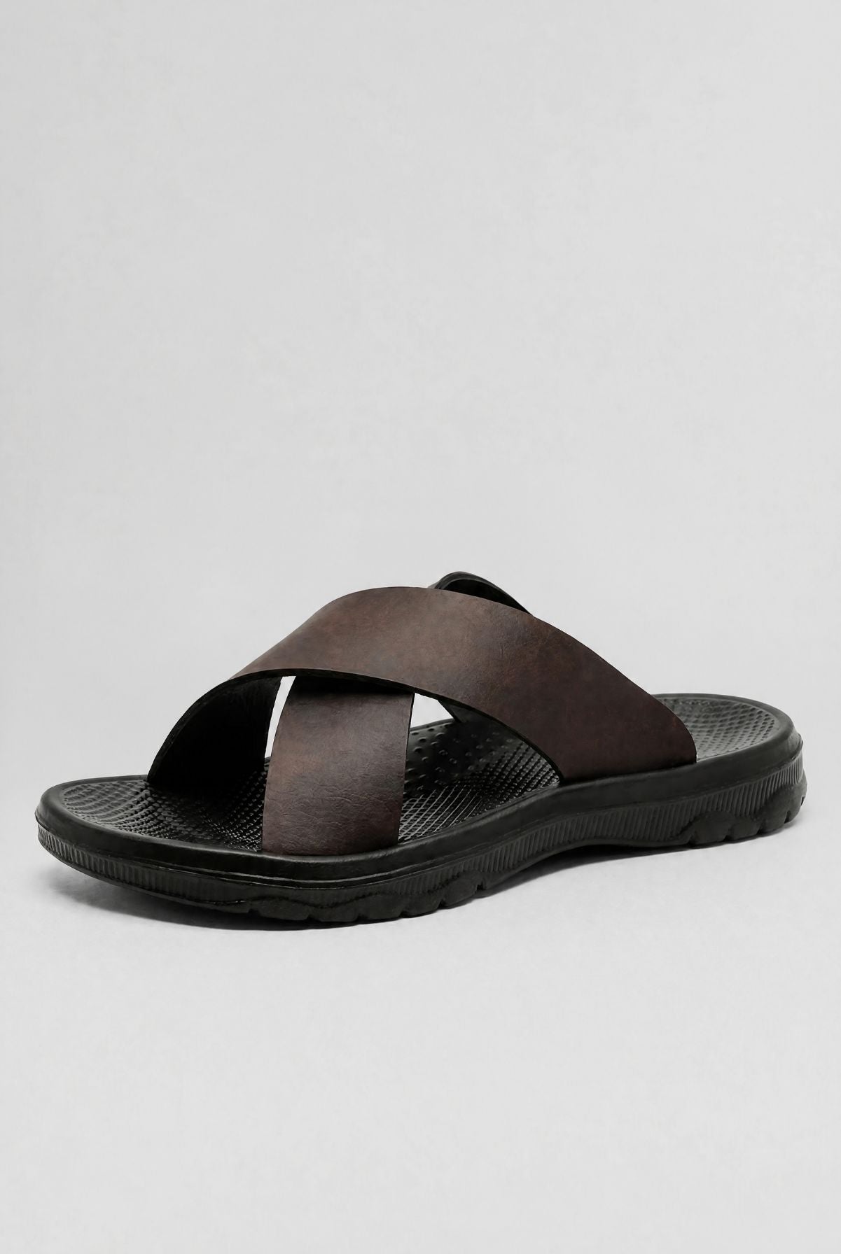 Sandália Masculina Dorian - capa