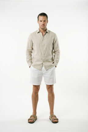 Sandália Masculina Fiorinni Cálion