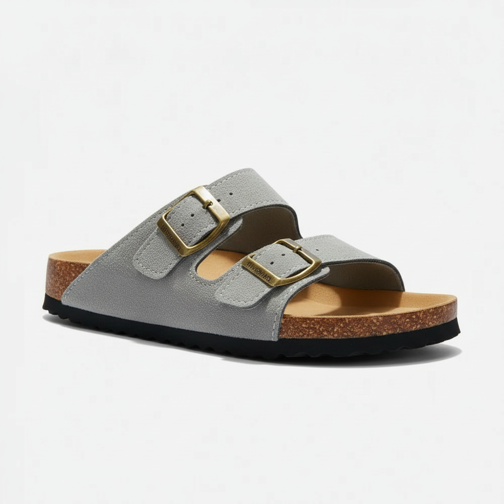 Sandália Masculina Fiorinni Birken