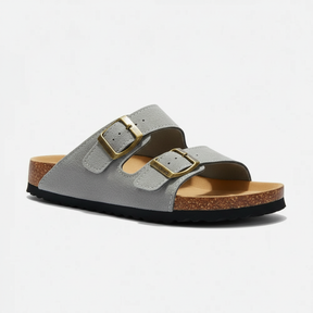 Sandália Masculina Fiorinni Birken