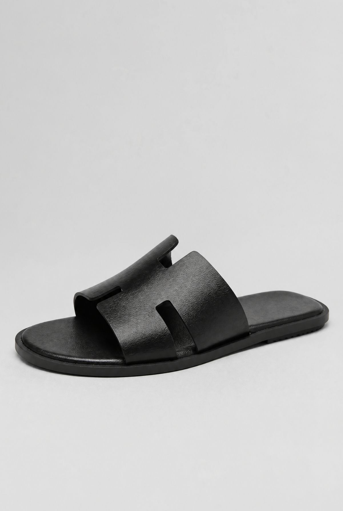 Sandália Masculina Marbelo