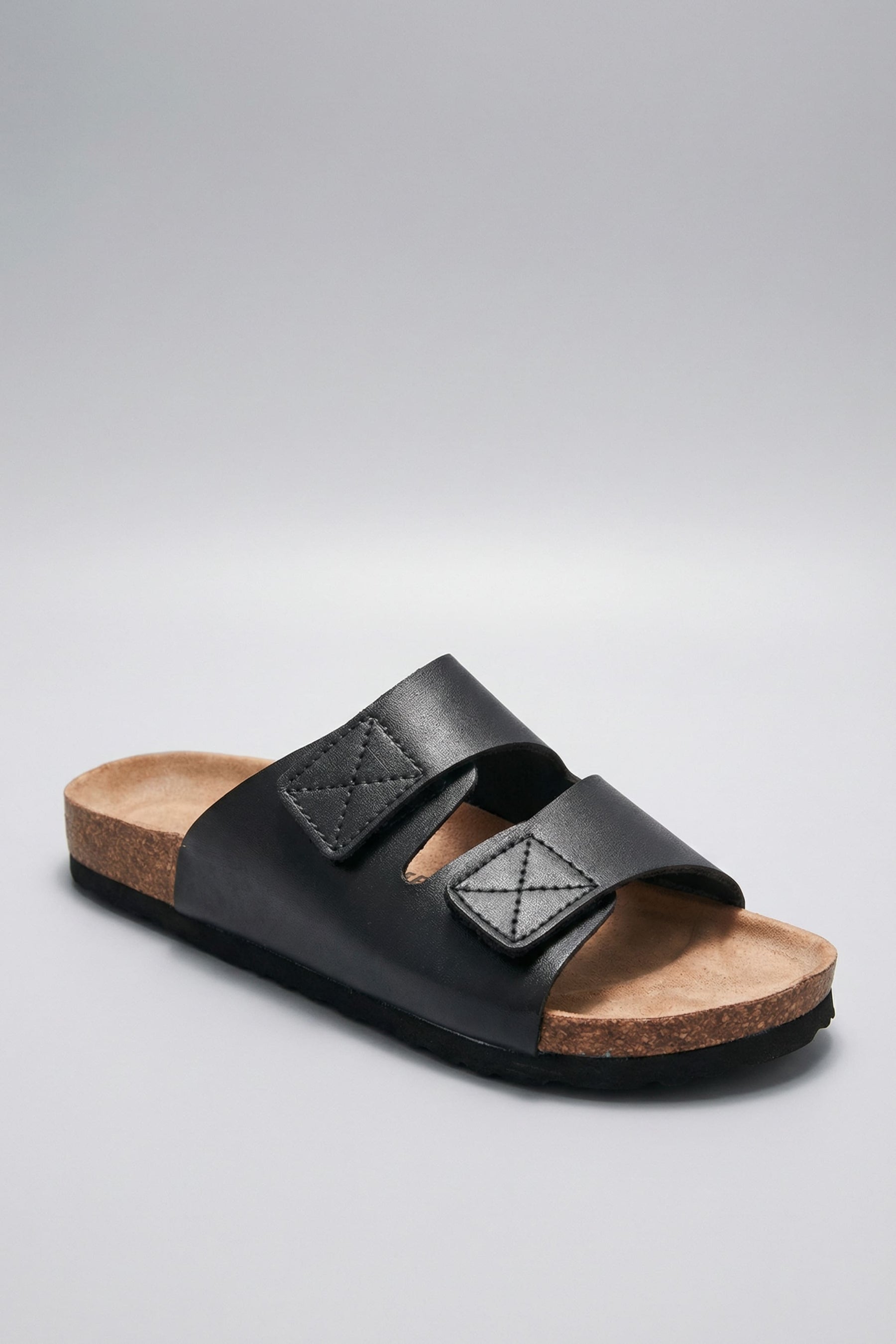 Sandália Masculina Portofino