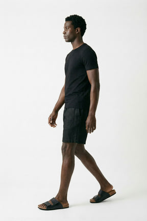 Sandália Masculina Portofino