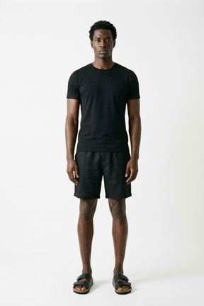 Sandália Masculina Portofino