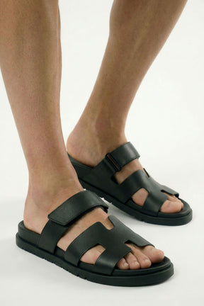 Sandália Masculina Ravello