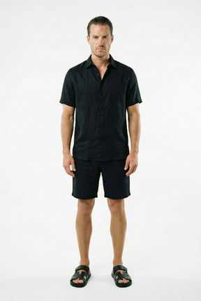 Sandália Masculina Ravello