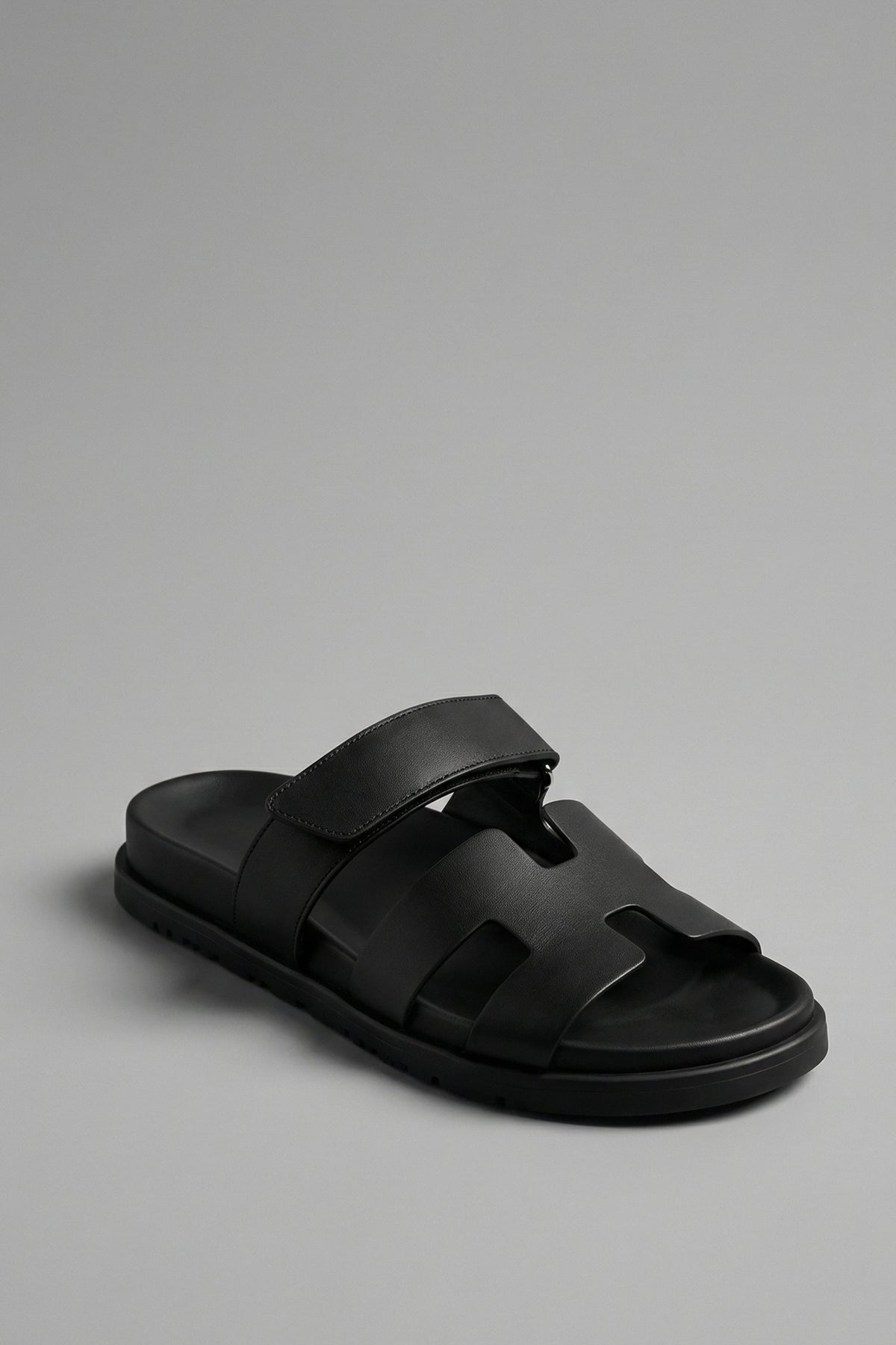 Sandália Masculina Ravello