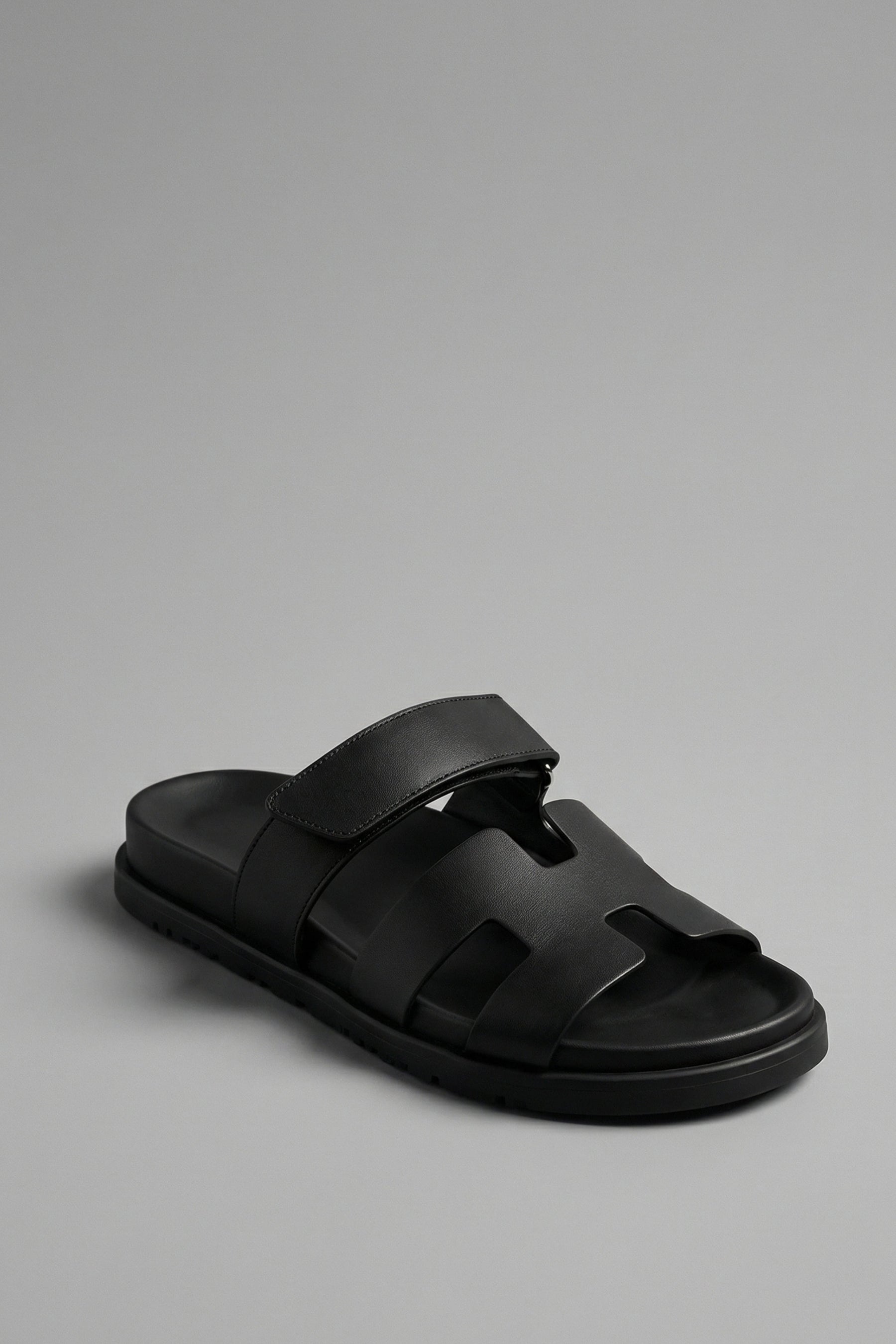 Sandália Masculina Ravello