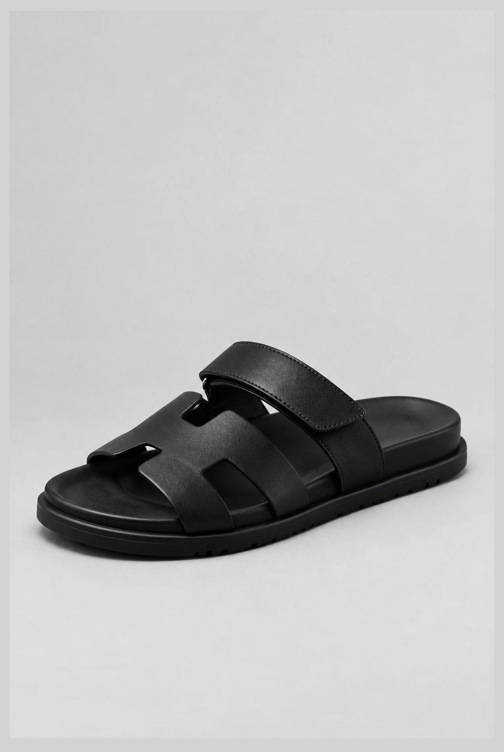 Sandália Masculina Ravello