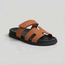 Sandália Masculina Ravello