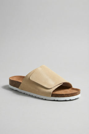 Sandália Masculina Versília